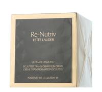Estée Lauder Crème Re-Nutriv Ultimate Diamond Transformation sculptée 50 ml