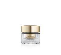Re-Nutriv Diamant Éclat Yeux Crème - Crème Contour des Yeux 15ml - Et