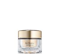 Estée Lauder Re-Nutriv Ultimate Diamond Crème Révélatrice d'Éclat 50 ml