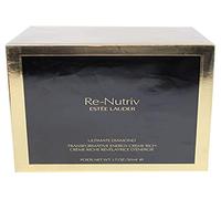Estée Lauder Re-Nutriv Ultimate Diamond Transformative Energy Creme Rich 50 ml