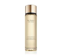 Estée Lauder - Re-nutriv Ultimate Diamond - Lotion Révélatrice D?éclat - 200ml