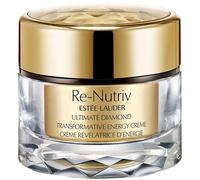 Estée Lauder Re-Nutriv Ultimate Diamond Transformative Energy Creme Rich 50 ml