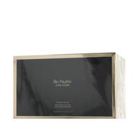 Estée Lauder Re-Nutriv Ultimate Diamond Revitalizing Mask Noir Masque raffermissant Femmes 50 ml Crème