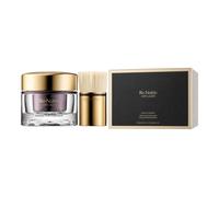 Estée Lauder Re-Nutriv Ultimate Diamond Revitalizing Mask Noir Masque raffermissant Femmes 50 ml Crème
