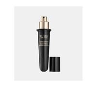 Estée Lauder Sérum Re-Nutriv Ultimate Diamond Transformative Brilliance Recharge 30 ml