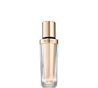 Estée Lauder Sérum visage Re-Nutriv Ultimate Diamond Transformative Brilliance 30 ml - Femmes G