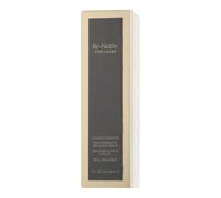 Estée Lauder Sérum Re-Nutriv Ultimate Diamond Transformative Brilliance Recharge 30 ml