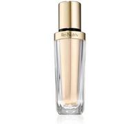 Estée Lauder Sérum visage Re-Nutriv Ultimate Diamond Transformative Brilliance 30 ml - Femmes G