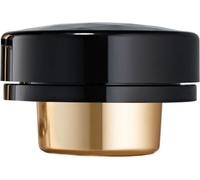 Estée Lauder - Re-nutriv Ultimate Diamond - Crème Transformation Éclat - Recharge - 50ml