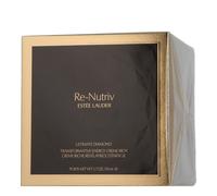 Estée Lauder Re-Nutriv Ultimate Diamond Transformative Energy Creme Rich 50ml