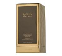 Estée Lauder Sérum Yeux Re-Nutriv Ultimate Diamond Révélateur d'énergie 15 ml