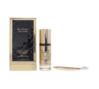 Estée Lauder Re-Nutriv Ultimate Diamond Transformative Eye Serum 15 ml