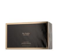 Estée Lauder Re-Nutriv Ultimate Diamond Transformative Thermal Ritual Masque raffermissant Femmes 50 ml Crème