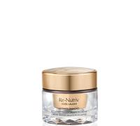 Estée Lauder Crème Re-Nutriv Ultimate Diamond Transformation sculptée 50 ml