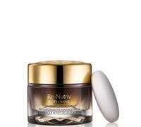 Estée Lauder Re-Nutriv Ultimate Diamond Transformative Thermal Ritual Masque raffermissant Femmes 50 ml Crème