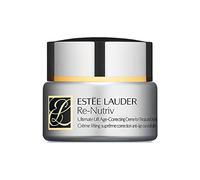ESTEE LAUDER Re-Nutriv ULTIMATE LIFT COU 50ML