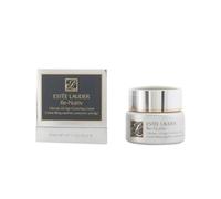 Estée Lauder Re-Nutriv Ultimate Lift Age-Correcting Crème visage 50 ml