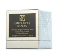 Estée Lauder Crème visage Re-Nutriv Ultimate Lift Anti-âge 50 ml