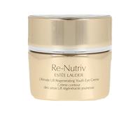Estee Lauder Re Nutriv Ultimate Lift Crème Régénérante Contour Des Yeux 15ml
