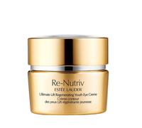 Estée Lauder Re-Nutriv Ultimate Lift Crème régénératrice pour les yeux 15 ml