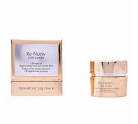 Estee Lauder Re-Nutriv Ultimate Lift Crème régénératrice pour les yeux 15ml
