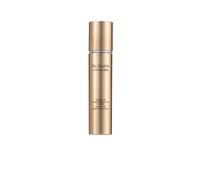Estée Lauder Re-Nutriv Emulsion Ultimate Lift Regenerating 75ml
