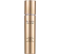 Estee Lauder Re-Nutriv Ultimate Lift Émulsion Régénérante Jeunesse 75 Ml