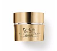 ESTÉE LAUDER Re-Nutriv Ultimate Lift Eye Crème 15ml