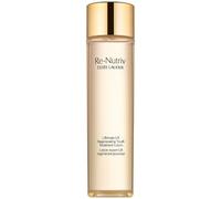 Estee Lauder Re Nutriv Ultimate Lift Regenerating Youth Treatment Lotion 200 ml