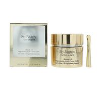 Estée Lauder Gel-Crème Régénérant Jeunesse