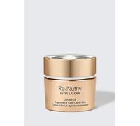 Estée Lauder Re-Nutriv Ultimate Lift Regenerating Youth Creme Rich Crème de jour visage 50 ml