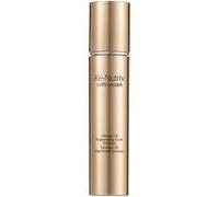 Estée Lauder Re-Nutriv Emulsion Ultimate Lift Regenerating 75ml