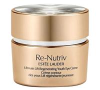 Estee-Lauder Re-Nutriv Soin-Re-NutrivUltimate Lift Regenerating Youth Creme Rich 15 ml