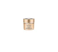 ESTÉE LAUDER Re-Nutriv Ultimate Lift Regenerating Youth Eye Cream 15ml