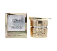 Re-Nutriv Ultimate Lift Crème Contour Yeux Lift Régénérante Jeunesse 15 ml