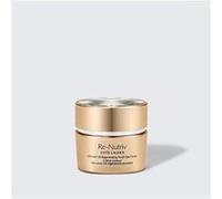 Re-Nutriv Ultimate Lift Crème Contour Yeux Lift Régénérante Jeunesse 15 ml