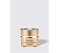 Re-Nutriv Ultimate Lift Régénérante Jeunesse Crème Contour des Yeux Riche Multicolore Taille unique