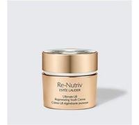 Estée Lauder Re-Nutriv Ultimate Lift Regenerating Youth Moisturizer Creme crème hydratante pour le visage Femmes G