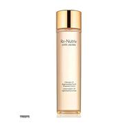 Estee Lauder Re-Nutriv Ultimate Lift Regenerating Youth Treatment Lotion 200ml