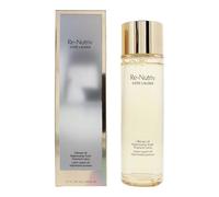 Estee Lauder Re-Nutriv Ultimate Lift Regenerating Youth Treatment Lotion 200ml