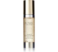 Estée Lauder Re-Nutriv Ultimate Lift Sérum de jeunesse régénérant 30ml