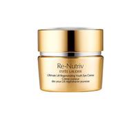 Estée Lauder Re-Nutriv Ultimate Lift Regenerating Youth Eye Creme 15 ml