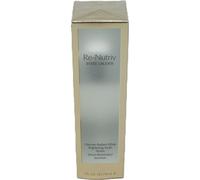 Estée Lauder Re-Nutriv Ultimate Radiant White Brightening Youth Sérum visage 30 ml Femme