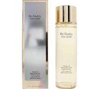 Estée Lauder Lotion experte Re-Nutriv Ultimate Lift Régénérante Jeunesse – 200 ml