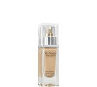 Estée Lauder Re-Nutriv Ultra Radiance Fond de Teint Liquide SPF 20 30 ml (nuances variées) - 1W1 Bone