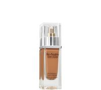 Estée Lauder Re-Nutriv Ultra Radiance Fond de Teint Liquide SPF 20 30 ml (nuances variées) - 5N2 Amber Honey