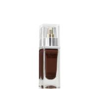Estée Lauder Re-Nutriv Ultra Radiance Fond de Teint Liquide SPF 20 30 ml (nuances variées) - 8N1 Espresso