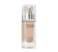 Estée Lauder - Re-Nutriv Ultra Radiance Fond De Teint Liquide Spf 20 Fond De Teint Liquide Spf 20 2c3 Fresco30 Ml 30 G