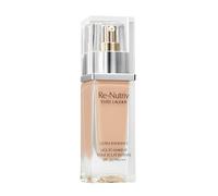 Estée Lauder - Re-Nutriv Ultra Radiance Fond De Teint Liquide Spf 20 Fond De Teint Liquide Spf 20 3n1 Ivory Beige 30 Ml 30 G