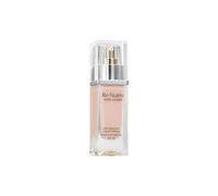 Estee Lauder Re-Nutriv Ultra Radiance Fond De Teint Liquide Spf20 1C1 COOL BONE